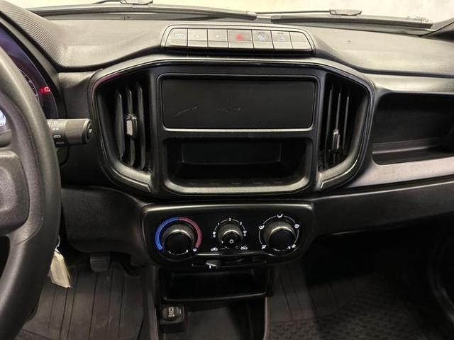 Foto do veículo FIAT STRADA NOVA  ENDURANCE CS 1.4 2022 64.595 KM 72.900,00