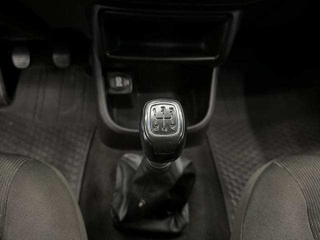 Foto do veículo FIAT STRADA NOVA  ENDURANCE CS 1.4 2022 64.595 KM 72.900,00