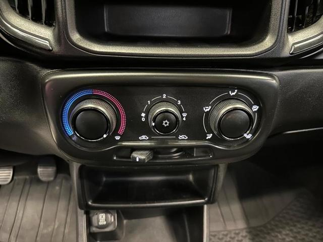 Foto do veículo FIAT STRADA NOVA  ENDURANCE CS 1.4 2022 64.595 KM 72.900,00
