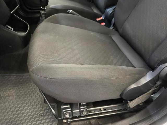 Foto do veículo FIAT STRADA NOVA  ENDURANCE CS 1.4 2022 64.595 KM 72.900,00