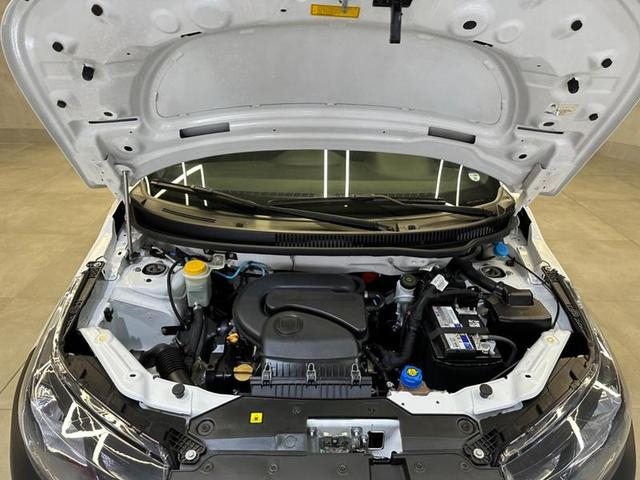 Foto do veículo FIAT STRADA NOVA  ENDURANCE CS 1.4 2022 64.595 KM 72.900,00