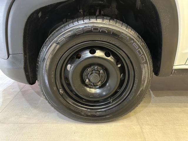 Foto do veículo FIAT STRADA NOVA  ENDURANCE CS 1.4 2022 64.595 KM 72.900,00