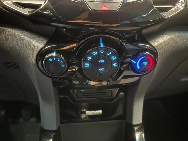 Foto do veículo FORD ECOSPORT  FREESTYLE 1.6 FLEX MEC. 2015 93.654 KM 60.900,00