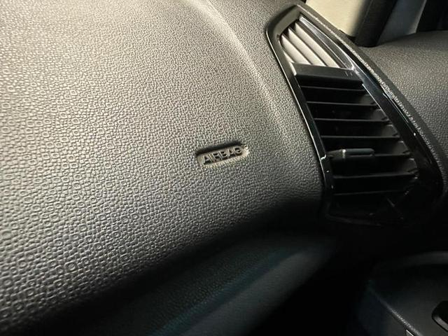 Foto do veículo FORD ECOSPORT  FREESTYLE 1.6 FLEX MEC. 2015 93.654 KM 60.900,00