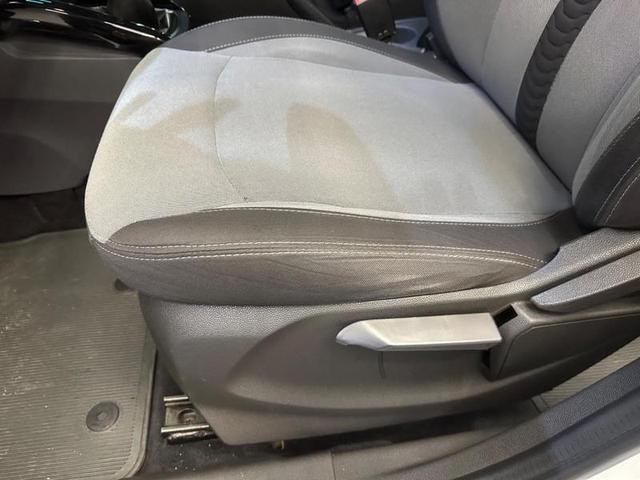 Foto do veículo FORD ECOSPORT  FREESTYLE 1.6 FLEX MEC. 2015 93.654 KM 60.900,00