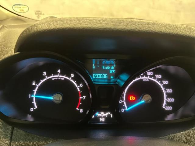 Foto do veículo FORD ECOSPORT  FREESTYLE 1.6 FLEX MEC. 2015 93.654 KM 60.900,00