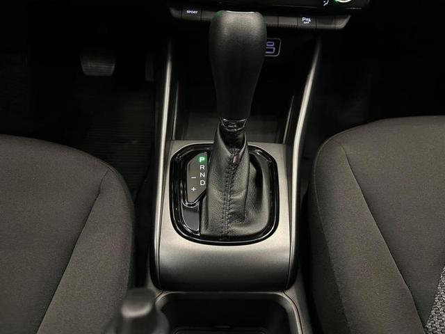 Foto do veículo FIAT TORO  ENDURECE 1.8 AT 4X2 FLEX 2022 4.464 KM 105.900,00