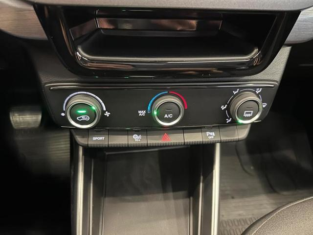 Foto do veículo FIAT TORO  ENDURECE 1.8 AT 4X2 FLEX 2022 4.464 KM 105.900,00