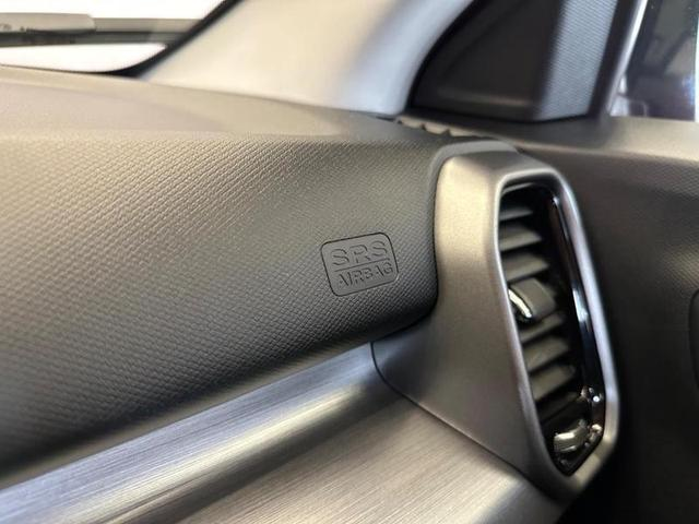 Foto do veículo FIAT TORO  ENDURECE 1.8 AT 4X2 FLEX 2022 4.464 KM 105.900,00