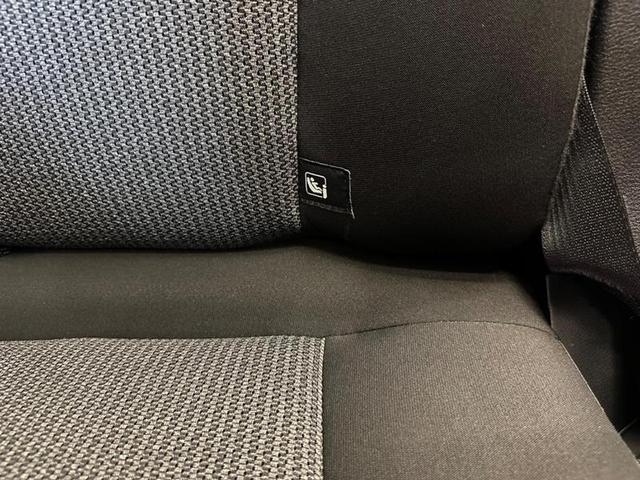 Foto do veículo FIAT TORO  ENDURECE 1.8 AT 4X2 FLEX 2022 4.464 KM 105.900,00