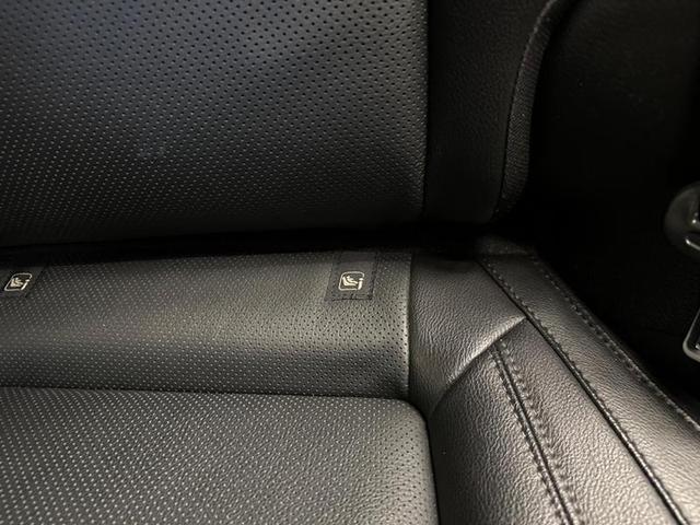 Foto do veículo JEEP COMPASS  LONGITUDE T270 TURBO FLEX AUT. 2022 28.712 KM 135.900,00