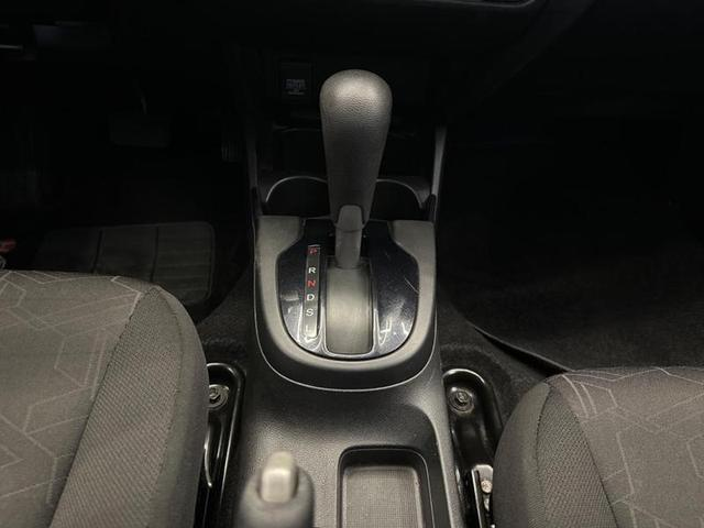 Foto do veículo HONDA FIT  1.5 LX 16V FLEX 4P AUTOMATICO 2015 63.100 KM 69.900,00