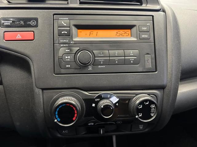 Foto do veículo HONDA FIT  1.5 LX 16V FLEX 4P AUTOMATICO 2015 63.100 KM 69.900,00