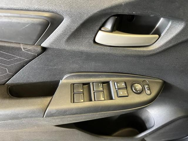 Foto do veículo HONDA FIT  1.5 LX 16V FLEX 4P AUTOMATICO 2015 63.100 KM 69.900,00