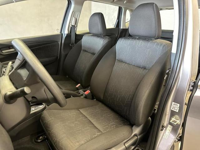 Foto do veículo HONDA FIT  1.5 LX 16V FLEX 4P AUTOMATICO 2015 63.100 KM 69.900,00