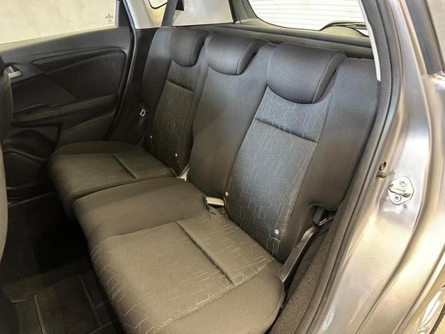 Foto do veículo HONDA FIT  1.5 LX 16V FLEX 4P AUTOMATICO 2015 63.100 KM 69.900,00