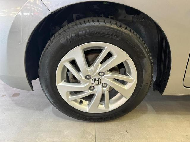 Foto do veículo HONDA FIT  1.5 LX 16V FLEX 4P AUTOMATICO 2015 63.100 KM 69.900,00