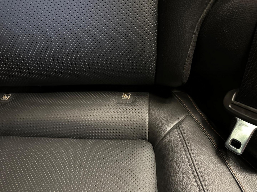 Foto do veículo JEEP COMPASS  LIMITED F 2018 33.418 KM 102.900,00