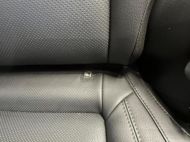 Foto do veículo JEEP COMPASS  LONG TF 2022 11.957 KM 136.900,00