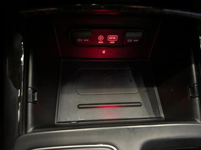 Foto do veículo KIA SORENTO  3.5 V6 24V 4X4 AUT 7 LUGARES 2020 32.620 KM 188.900,00