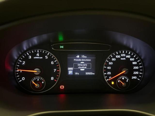 Foto do veículo KIA SORENTO  3.5 V6 24V 4X4 AUT 7 LUGARES 2020 32.620 KM 188.900,00