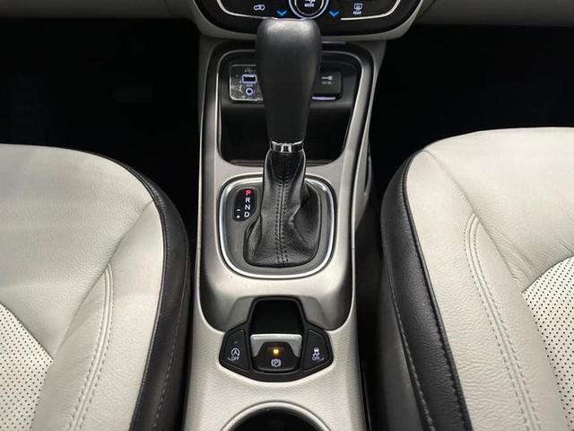 Foto do veículo JEEP COMPASS  LONGITUDE F 2019 55.334 KM 106.900,00