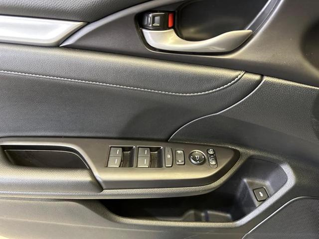 Foto do veículo HONDA CIVIC  SEDAN EXL 2.0 FLEX 16V 4P AUT 2021 30.376 KM 134.900,00