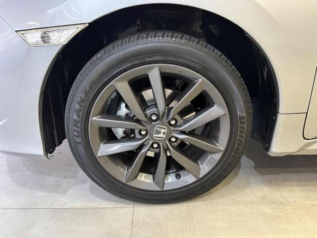 Foto do veículo HONDA CIVIC  SEDAN EXL 2.0 FLEX 16V 4P AUT 2021 30.376 KM 134.900,00