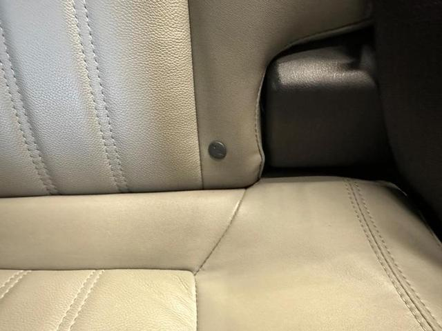 Foto do veículo CHEVROLET CRUZE CHEV  LTZ NB AT 2014 71.990 KM 69.900,00