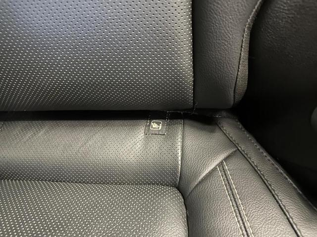 Foto do veículo JEEP COMPASS  SERIE S TF 2023 13.734 KM 179.900,00