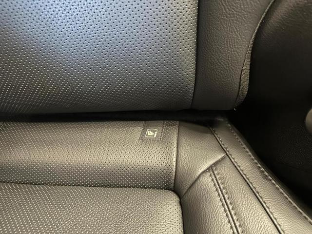 Foto do veículo JEEP COMPASS  LONG TF 2022 42.202 KM 131.900,00