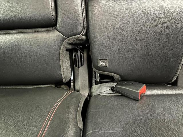 Foto do veículo JEEP WRANGLER  RUBICON 2.0 TURBO 4X4 4P AUT. 2022 4.675 KM 429.900,00