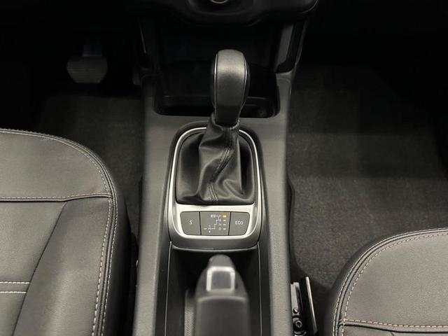 Foto do veículo CITROËN C4 CACTUS  SHINE T 2024 5.263 KM 117.900,00
