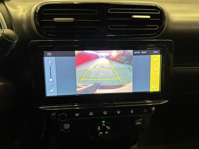Foto do veículo CITROËN C4 CACTUS  SHINE T 2024 5.263 KM 117.900,00