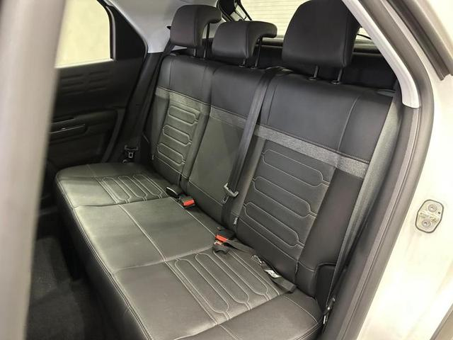 Foto do veículo CITROËN C4 CACTUS  SHINE T 2024 5.263 KM 117.900,00
