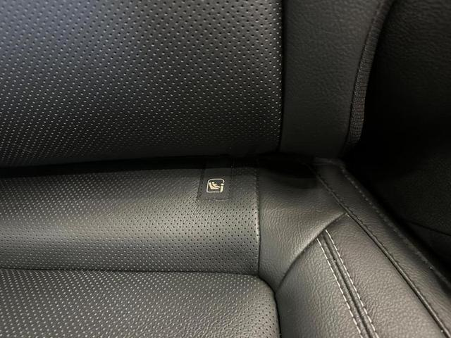 Foto do veículo JEEP COMPASS  SERIE S TF 2023 17.486 KM 177.900,00