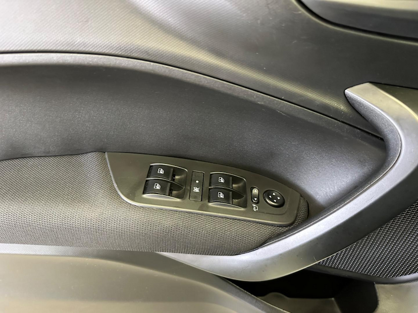 Foto do veículo FIAT ARGO  TREKKING 1.3 2022 89.603 KM 71.900,00