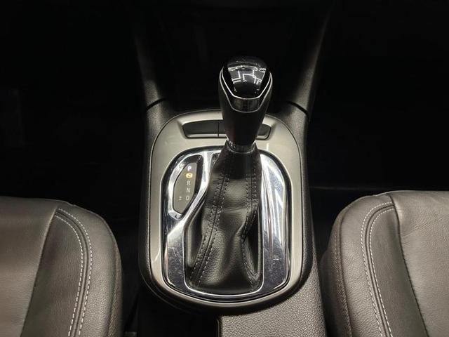 Foto do veículo CHEVROLET CRUZE CHEV  LT HB AT 2018 80.535 KM 85.900,00