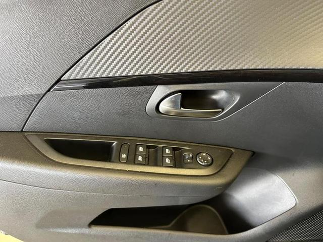 Foto do veículo PEUGEOT 208  STYLE 1.0 FLEX 6V 5P MEC 2024 25.725 KM 82.900,00