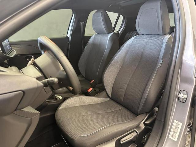 Foto do veículo PEUGEOT 208  STYLE 1.0 FLEX 6V 5P MEC 2024 25.725 KM 82.900,00
