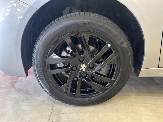 Foto do veículo PEUGEOT 208  STYLE 1.0 FLEX 6V 5P MEC 2024 25.725 KM 82.900,00