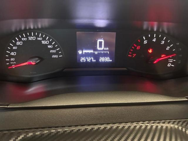Foto do veículo PEUGEOT 208  STYLE 1.0 FLEX 6V 5P MEC 2024 25.725 KM 82.900,00