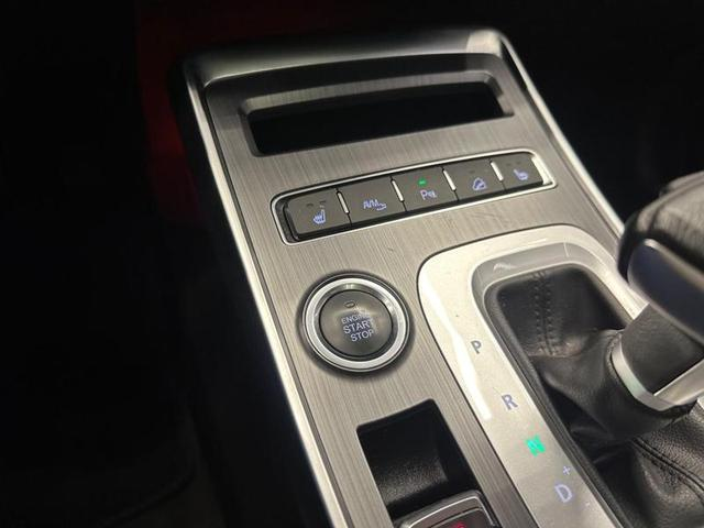 Foto do veículo CAOA CHERY TIGGO 7  TXS 2021 53.848 KM 105.900,00