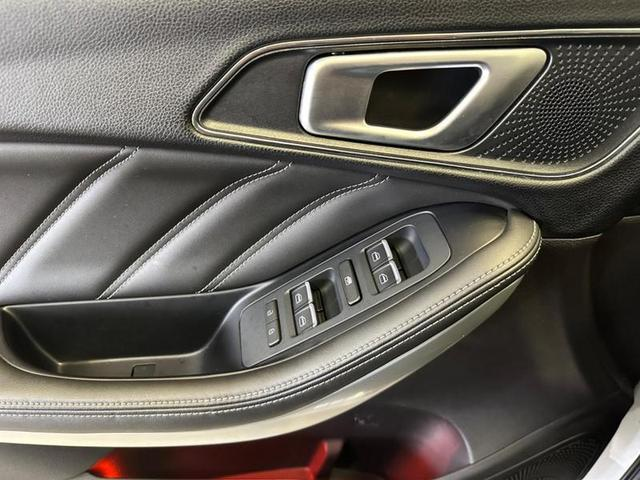 Foto do veículo CAOA CHERY TIGGO 7  TXS 2021 53.848 KM 105.900,00