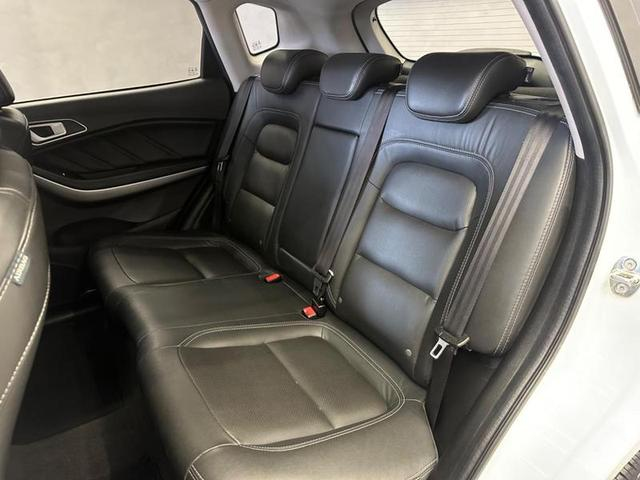 Foto do veículo CAOA CHERY TIGGO 7  TXS 2021 53.848 KM 105.900,00