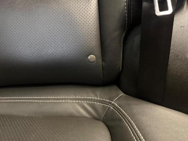 Foto do veículo CAOA CHERY TIGGO 7  TXS 2021 53.848 KM 105.900,00