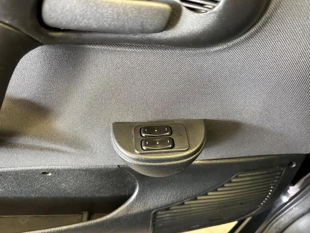 Foto do veículo CHEVROLET CLASSIC CHEVROLET  LS 2016 76.643 KM 36.900,00