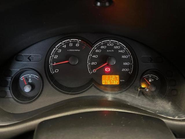 Foto do veículo CHEVROLET CLASSIC CHEVROLET  LS 2016 76.643 KM 36.900,00