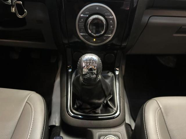 Foto do veículo CHEVROLET S10 S-10 LTZ 2.8 FLEXPOWER 4X4 CD MEC 2015 73.693 KM 105.900,00