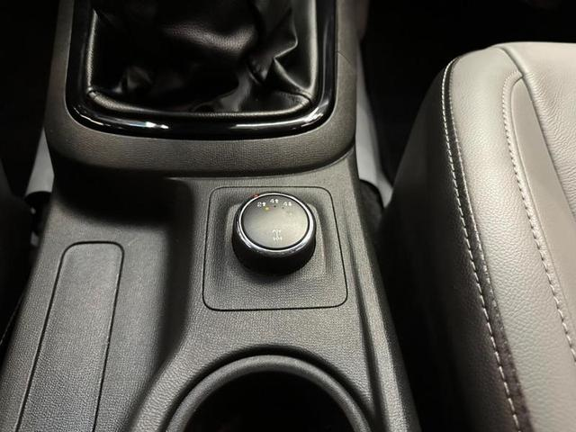 Foto do veículo CHEVROLET S10 S-10 LTZ 2.8 FLEXPOWER 4X4 CD MEC 2015 73.693 KM 105.900,00